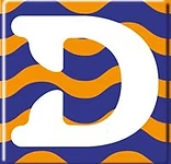 CCM La Dársena